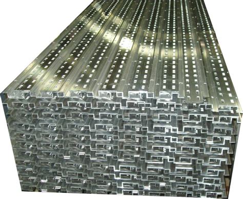 aluminum fabricated products pensacola florida|BLUE CORAL provides Aluminum Fabrication in Pensacola, FL .